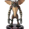Gremlins Stripe Bendyfigs
