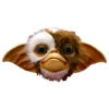 Gremlins Gizmo Maske
