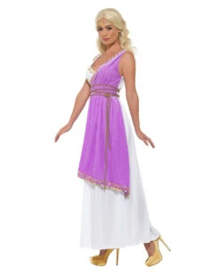 Griechische Göttin Rhea Kostüm -Halloween Kostüm Geschäft griechische goettin rhea kostuem faschings verkleidung griechenland antikes karnevalkostuem 35804 2