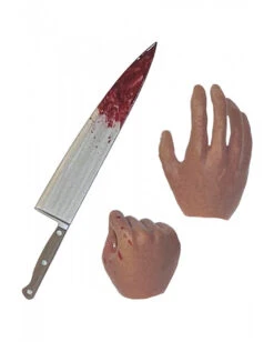 Halloween 1978 Samhain Michael Myers 30cm Action Figur 7 Halloween 1978 Samhain Michael Myers 30cm Action Figur -Halloween Kostüm Geschäft halloween 1978 samhain michael myers 30cm action figur michael myers action figure 51861 04