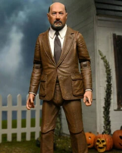 Halloween 2 Ultimate Michael Myers & Dr Loomis Actionfigur Set 9 Halloween 2 Ultimate Michael Myers & Dr Loomis Actionfigur Set -Halloween Kostüm Geschäft halloween 2 ultimate michael myers und dr loomis actionfigur set neca ultimate action figure halloween und horror action figuren 52366 4