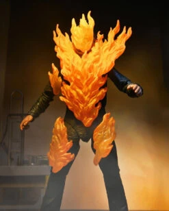 Halloween 2 Ultimate Michael Myers & Dr Loomis Actionfigur Set 10 Halloween 2 Ultimate Michael Myers & Dr Loomis Actionfigur Set -Halloween Kostüm Geschäft halloween 2 ultimate michael myers und dr loomis actionfigur set neca ultimate action figure halloween und horror action figuren 52366 5