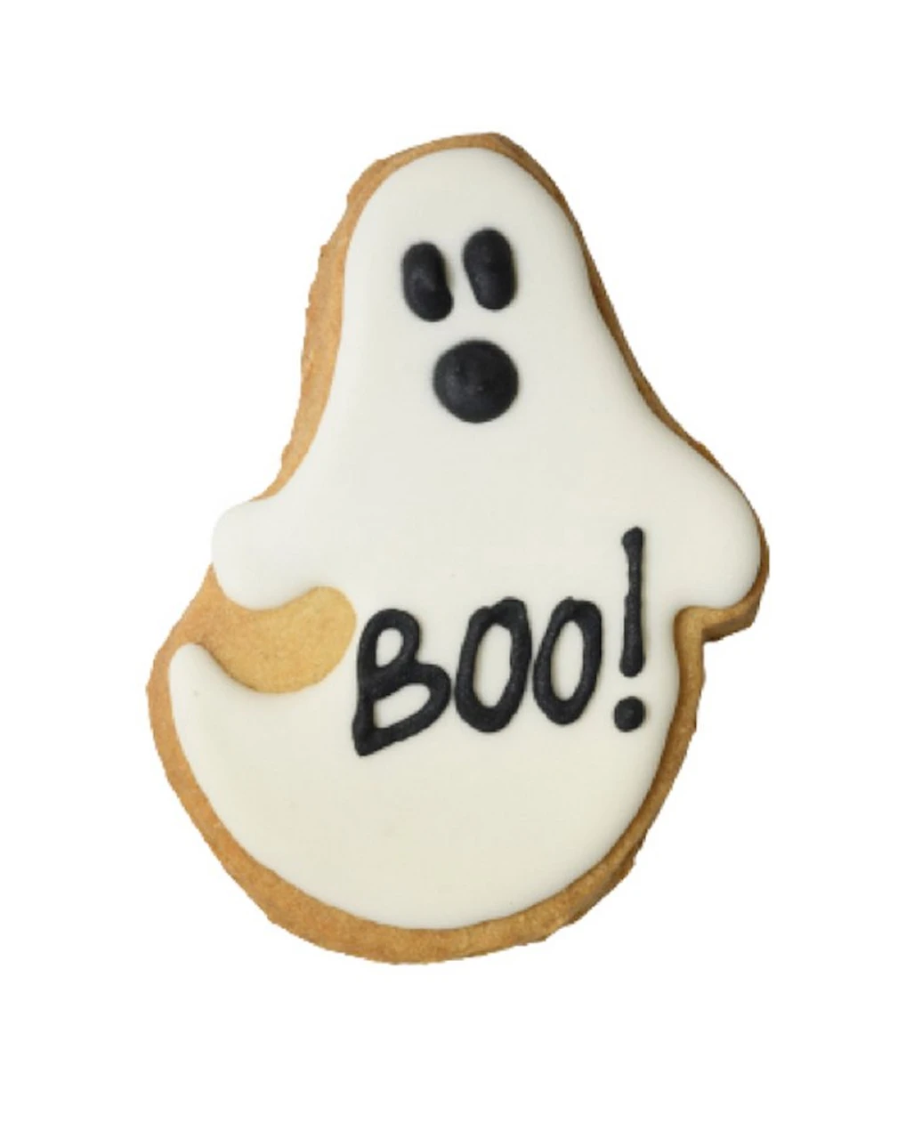 Geist Halloween Keks 1 Geist Halloween Keks