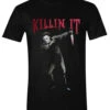Halloween - Killin' It Men T-Shirt