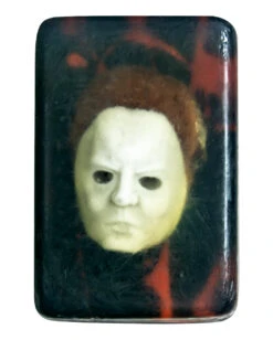 Halloween Slasher Duftseife