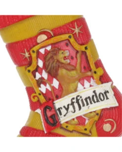 Harry Potter Gryffindor Socke Weihnachtskugel 11 Harry Potter Gryffindor Socke Weihnachtskugel -Halloween Kostüm Geschäft harry potter gryffindor socke weihnachtskugel harry potter gryffindor stocking hanging ornament 51087 05