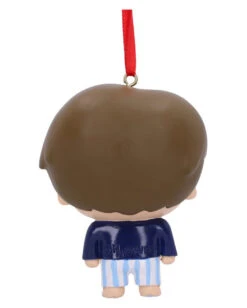 Harry Potter Harry Weihnachtskugel -Halloween Kostüm Geschäft harry potter harry weihnachtskugel harry potter harry hanging ornament 51076 03