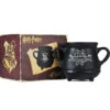 Harry Potter Hexenkessel Tasse