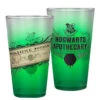 Harry Potter - Polyjuice Potion Glas