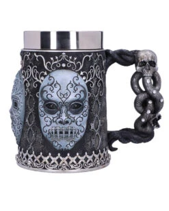 Harry Potter Todesser Bierkrug