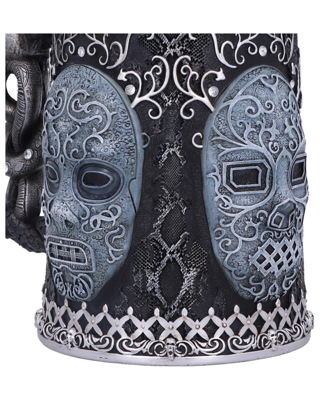 Harry Potter Todesser Bierkrug 5 Harry Potter Todesser Bierkrug – Bild 5