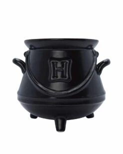 Harry Potter Zaubertrank Kessel Tasse 7 Harry Potter Zaubertrank Kessel Tasse -Halloween Kostüm Geschäft harry potter zaubertrank kessel tasse hexenkessel trank tasse harry potter mug 52151