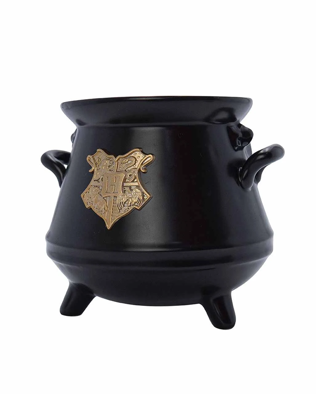 Harry Potter Zaubertrank Kessel Tasse 2 Harry Potter Zaubertrank Kessel Tasse – Bild 2