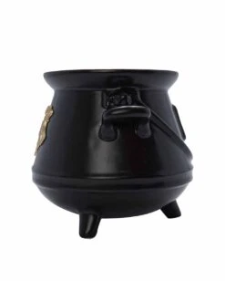 Harry Potter Zaubertrank Kessel Tasse 6 Harry Potter Zaubertrank Kessel Tasse -Halloween Kostüm Geschäft harry potter zaubertrank kessel tasse hexenkessel trank tasse harry potter mug 52151 4