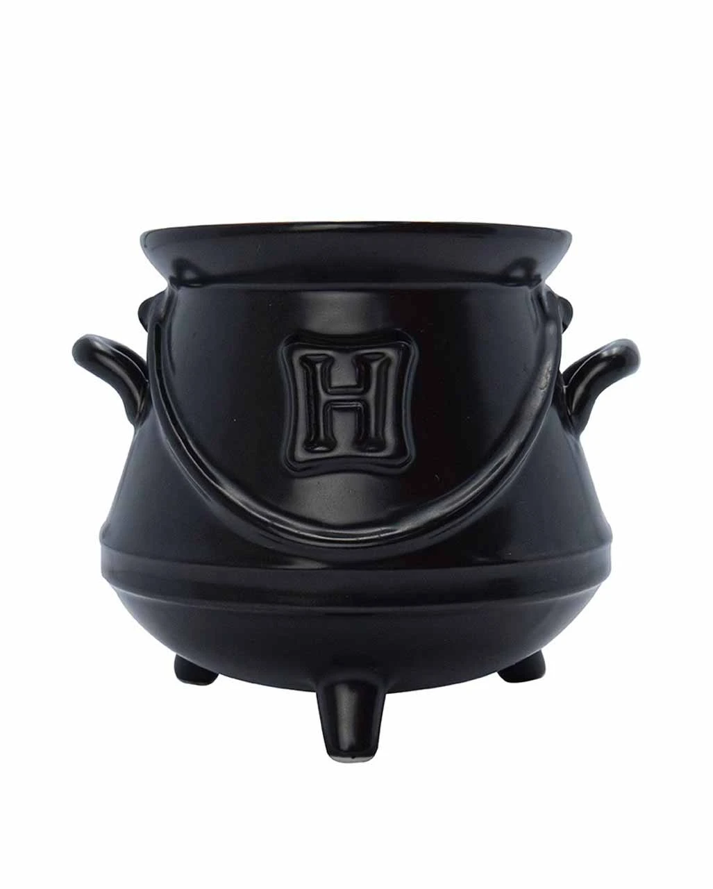 Harry Potter Zaubertrank Kessel Tasse 4 Harry Potter Zaubertrank Kessel Tasse – Bild 4