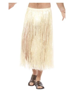 Hawaii Hula Rock Natur