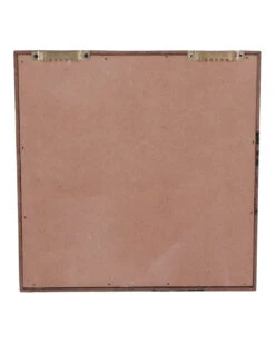 Hocus Pocus Hexenbesen Wandbild 20cm -Halloween Kostüm Geschäft hocus pocus hexenbesen wandbild hocus pocus witch broom wall art halloween dekoration 51063 05