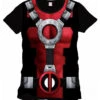 Deadpool T-Shirt