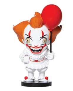 IT Pennywise Chibi Sammelfigur 10 Cm