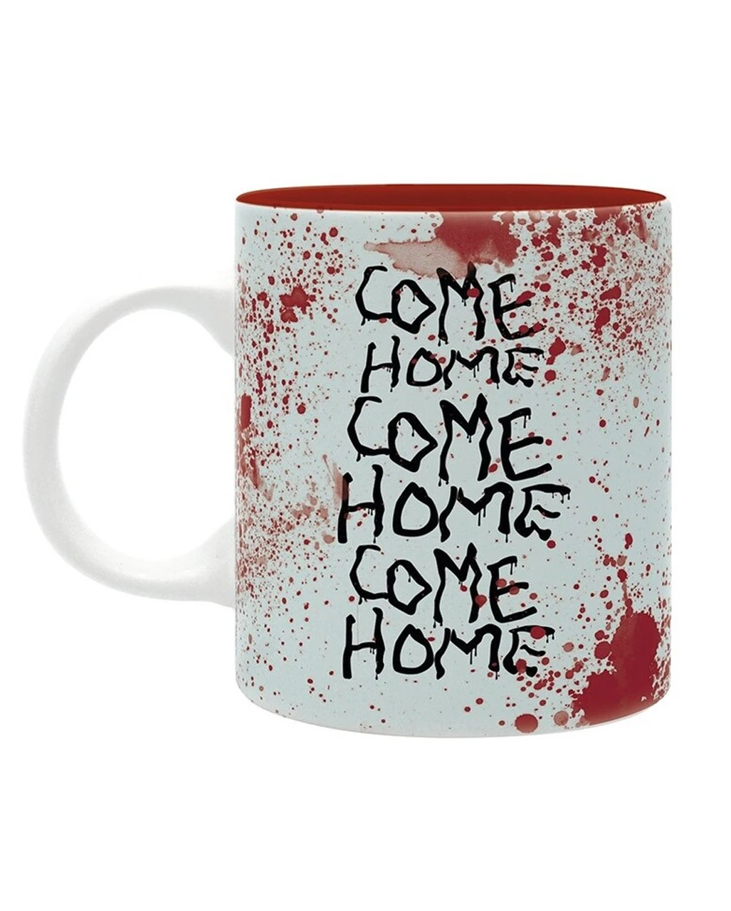 IT Pennywise Tasse 2 IT Pennywise Tasse – Bild 2