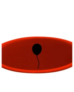 IT Pennywise Tasse 7 IT Pennywise Tasse -Halloween Kostüm Geschäft it pennywise mug es pennywise tasse pennywise merchandise lieblingstasse kaufen 50436 04