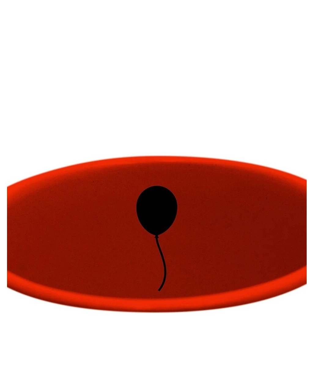 IT Pennywise Tasse 4 IT Pennywise Tasse – Bild 4