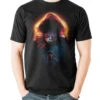 IT Pennywise T-Shirt