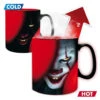 IT Time To Float Tasse Mit Thermo Effekt