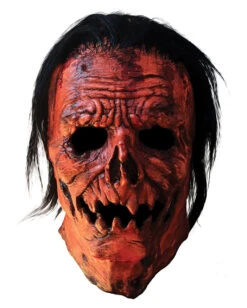 Jacob Maske - Candy Corn