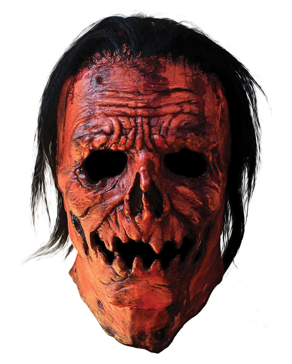 Jacob Maske - Candy Corn 1 Jacob Maske - Candy Corn