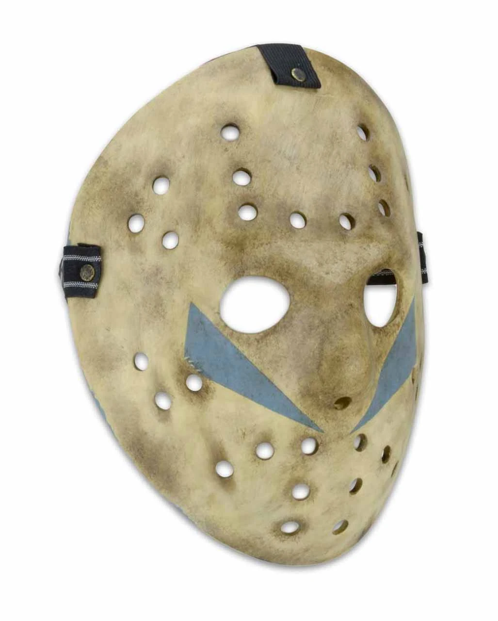 Jason Maske Replica - Friday The 13th Part 5 2 Jason Maske Replica - Friday The 13th Part 5 – Bild 2