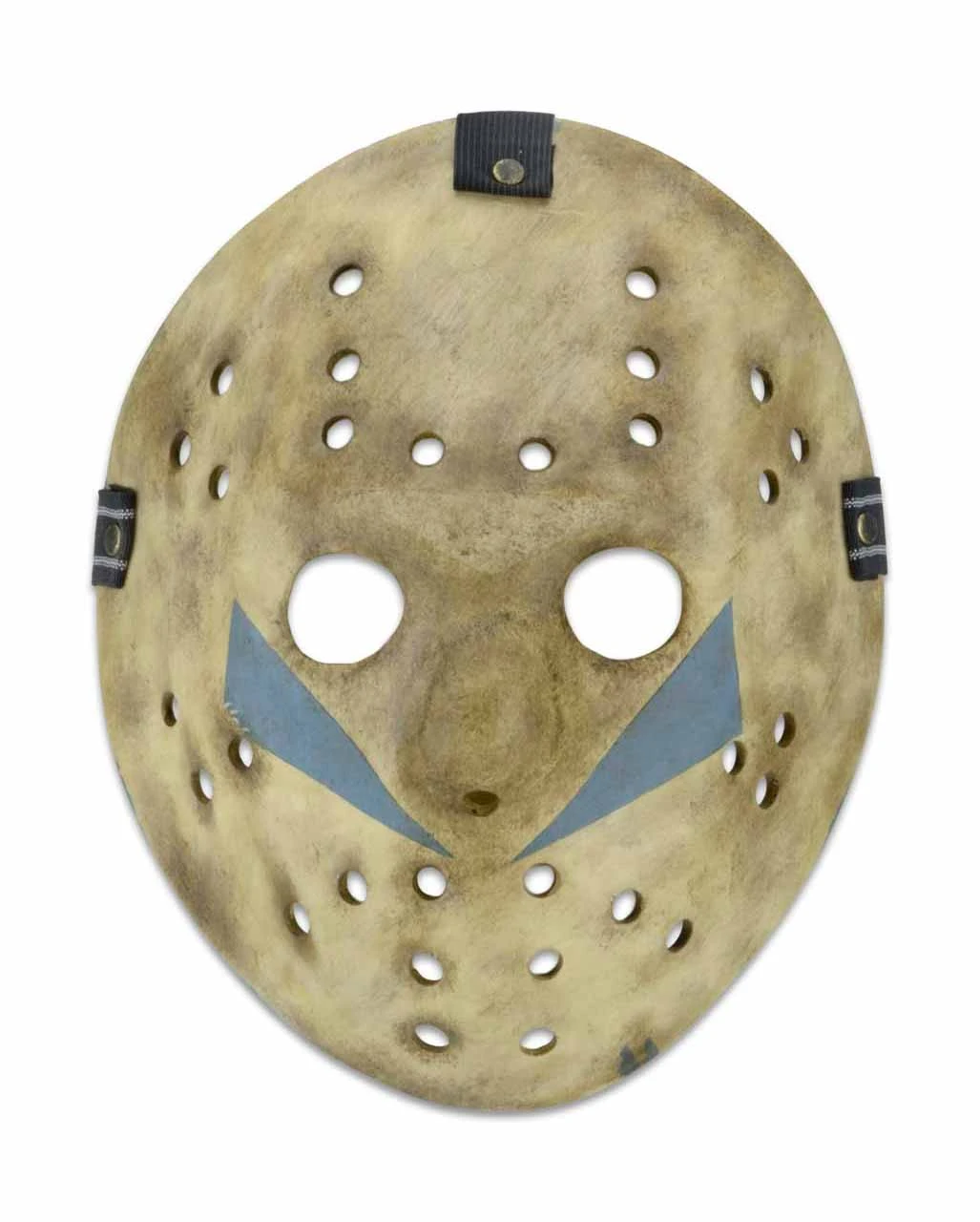 Jason Maske Replica - Friday The 13th Part 5 1 Jason Maske Replica - Friday The 13th Part 5