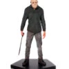 Friday The 13th Jason 1:10 Maßstab Statue