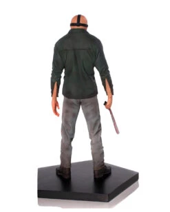 Friday The 13th Jason 1:10 Maßstab Statue -Halloween Kostüm Geschäft jason voorhees friday the 13th 1zu10 masstab figur horror geschenkartikel 38520 3