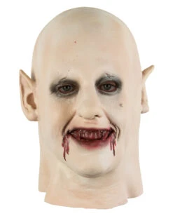 Kannibalen Foamlatex Maske