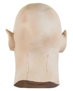 Kannibalen Foamlatex Maske -Halloween Kostüm Geschäft kannibalen maske horror schaumlatex maske halloween maske kannibale 14257 3