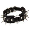KILLSTAR Anastasia Choker