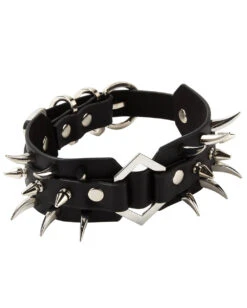 KILLSTAR Anastasia Choker