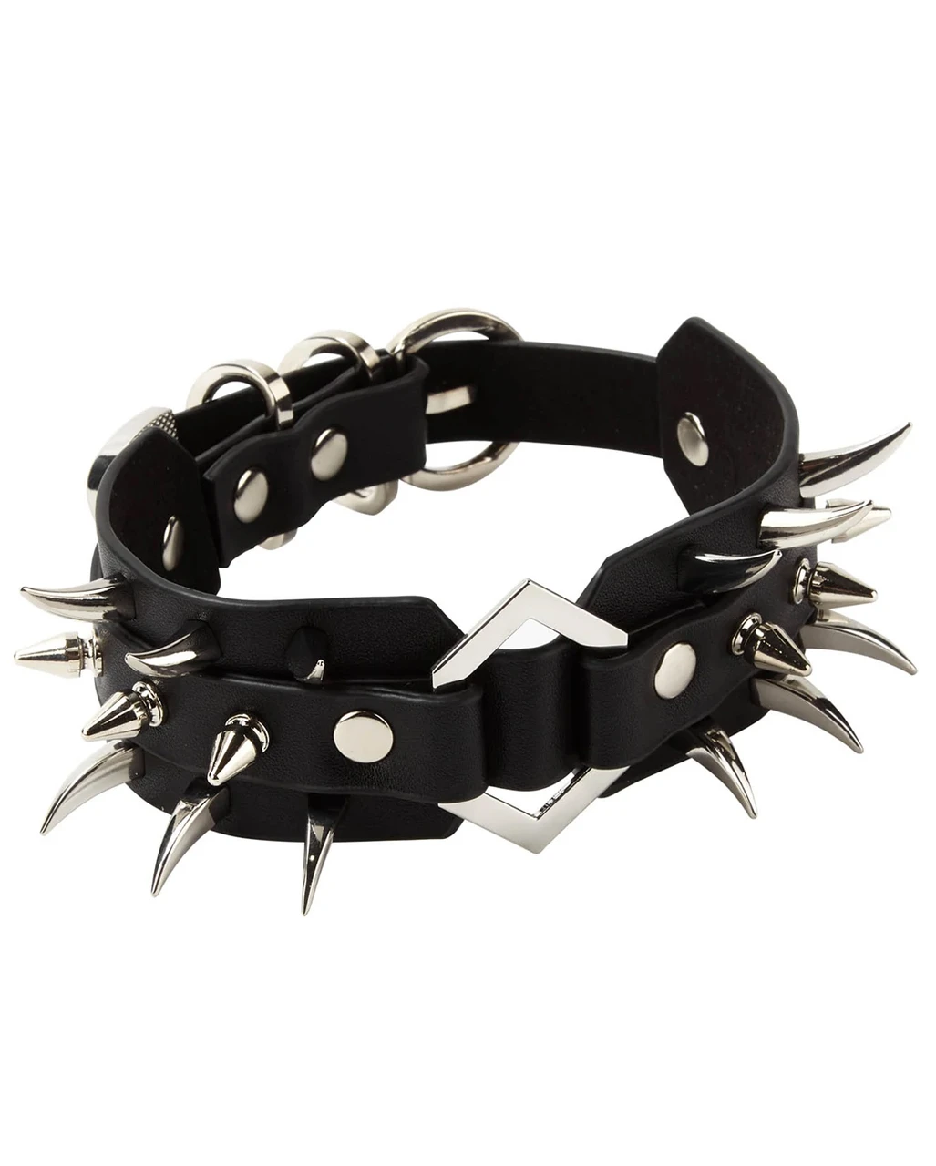 KILLSTAR Anastasia Choker 1 KILLSTAR Anastasia Choker