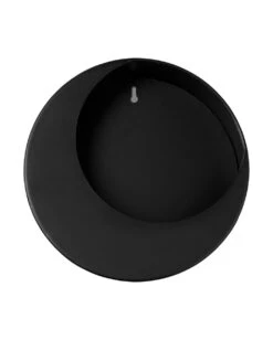 KILLSTAR Cosmical Pflanzschale Für Die Wand