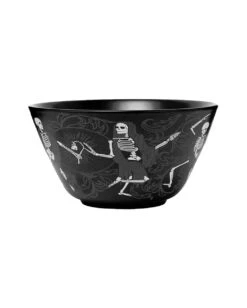 KILLSTAR Danse Macabre Schale