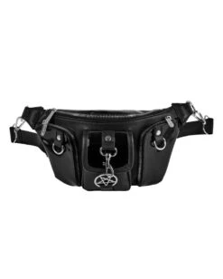 KILLSTAR Demi Meower Bauchtasche