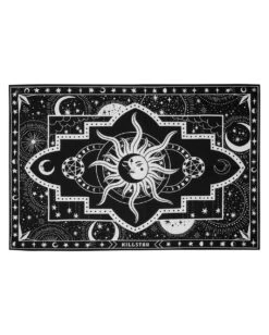 KILLSTAR Dimensional Key Wandbehang