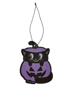 KILLSTAR Meowloween Lufterfrischer