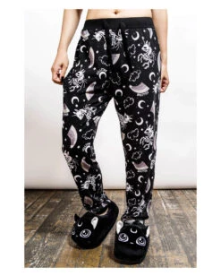 KILLSTAR Moonbow Lounge Hose