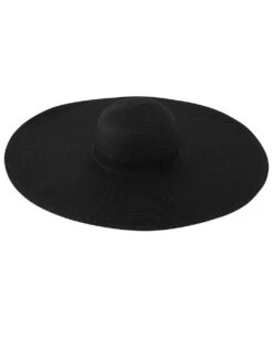 KILLSTAR Orbit Sonnenhut -Halloween Kostüm Geschäft killstar orbit sonnenhut killstar orbit sun hat gothic accessoire gothic mode 51038 02