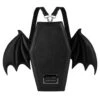 KILLSTAR Sickly Sweet Gothic Rucksack