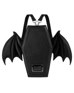 KILLSTAR Sickly Sweet Gothic Rucksack