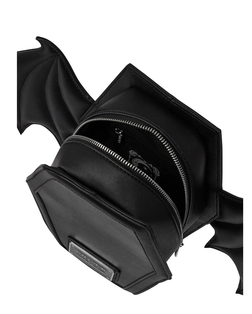 KILLSTAR Sickly Sweet Gothic Rucksack 3 KILLSTAR Sickly Sweet Gothic Rucksack – Bild 3