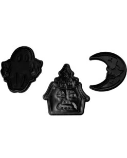 KILLSTAR Spooktacular Keks Ausstecher